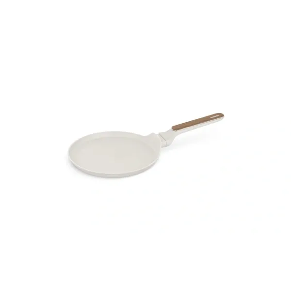 Berlinger Haus BH/8310 Sahara Nordic Collection 25 cm-es palacsintasütő