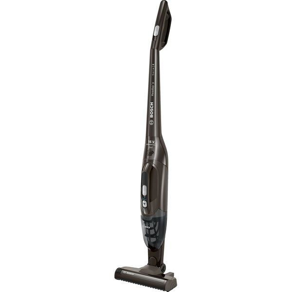 Bosch BCHF2MX16 Serie2 2 az 1-ben vezeték nélküli porszívó