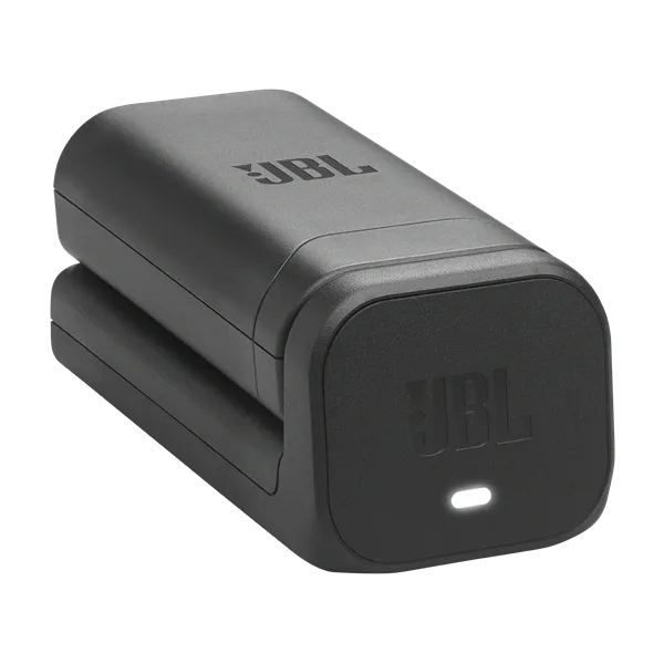 JBL Battery 200 akkumulátor töltötokkal