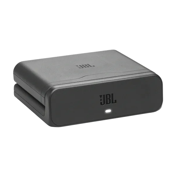 JBL Battery 600 akkumulátor töltötokkal