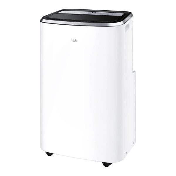 AEG AXP35U538CW mobil klíma