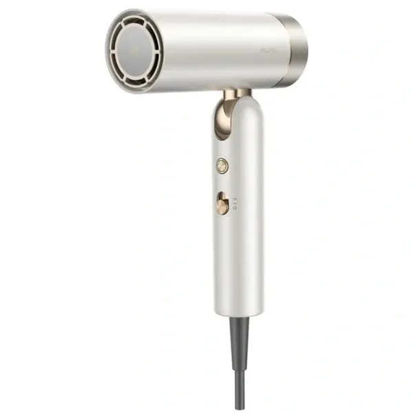 Mova Flip10 hajszárító