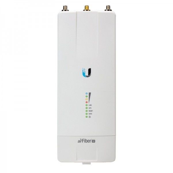 Ubiquiti AirFiber AF-5XHD 5GHz 1Gbps+ Carrier Backhaul Radio