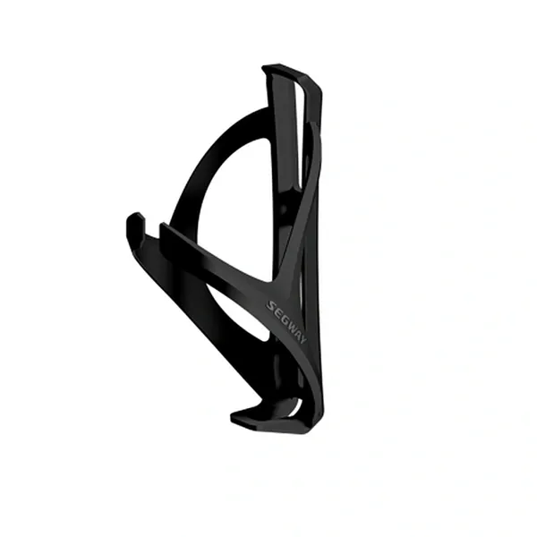 Segway Bottle Holder palacktartó