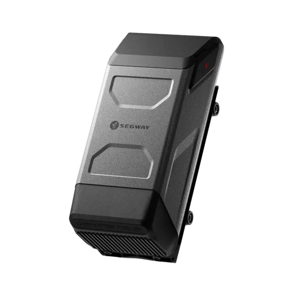 Segway 48V External Battery akkumulátor