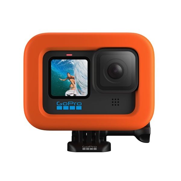 GoPro ADFLT-001 GoPro Hero 9 &amp; 10 vizi tok