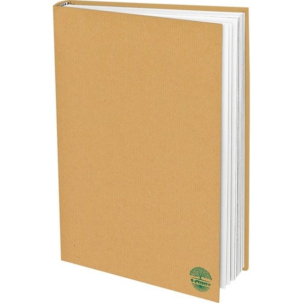 TC Eco A5 vonalas beíró