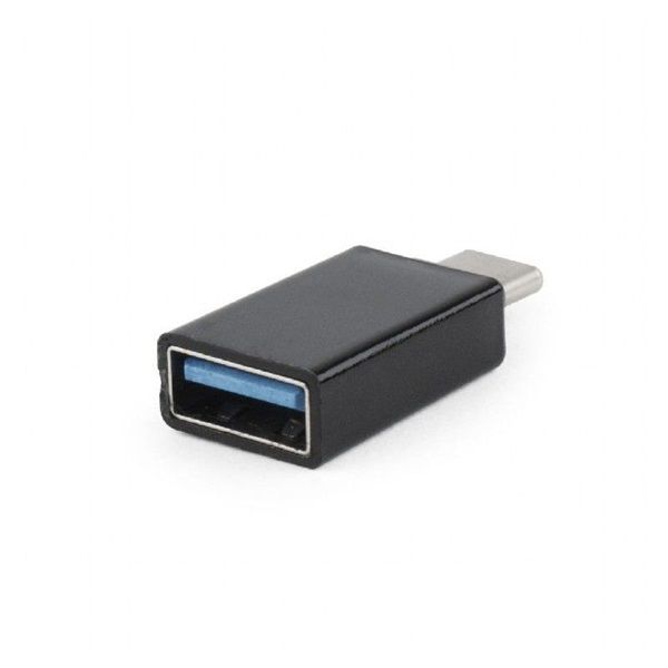 Gembird A-USB3-CMAF-01 USB/Type C átalakító