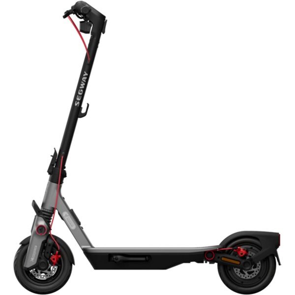 Segway Ninebot KickScooter F3 E elektromos roller