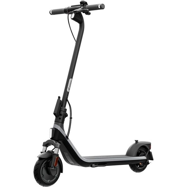 Segway Ninebot Kickscooter E2 E II elektromos roller