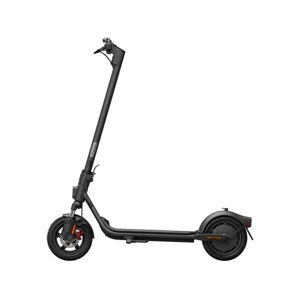 Segway Ninebot KickScooter F2 Pro E II elektromos roller