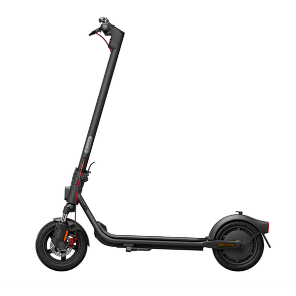 Segway Ninebot KickScooter F2 E II elektromos roller