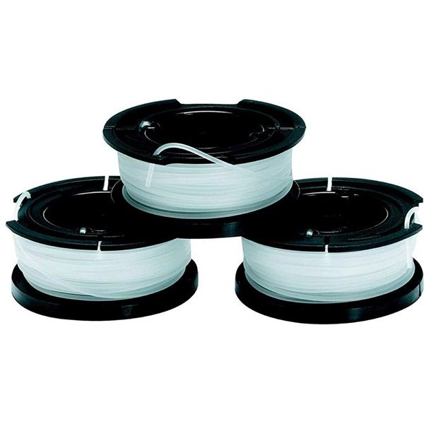Black&amp;Decker A6481 10 damillal, ST4525 pótorsó