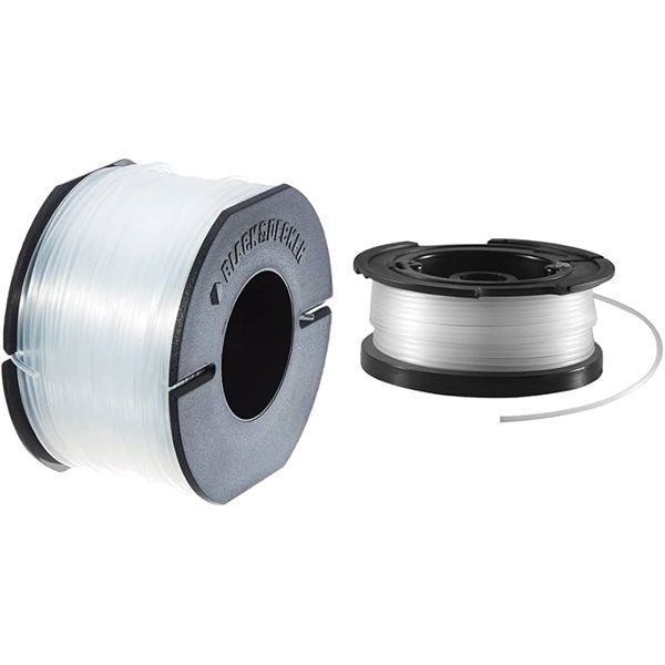 Black &amp; Decker A6171 pótdamil