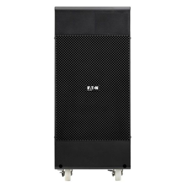EATON 9SX 240V külső akkubővítő (9SX5KI-11KI) torony