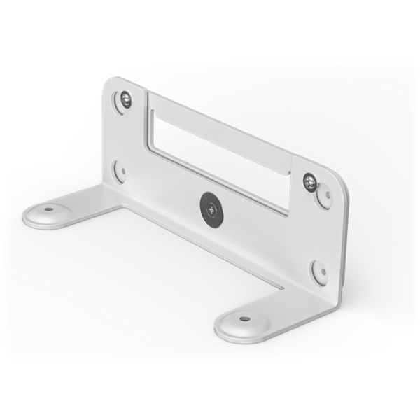 Logitech Rally Mounting Kit rögzítő konzolok