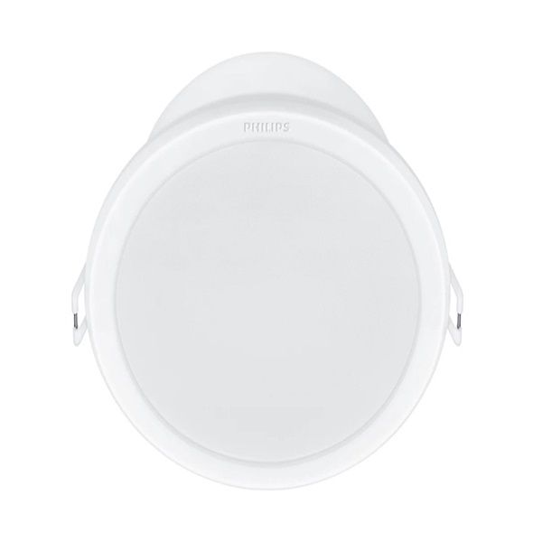 Philips 8720169231061 23,5W, 1900LM, 6500K szerelhető spot lámpa