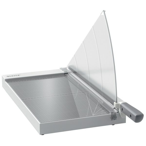 Leitz Office A3 karos vágógép