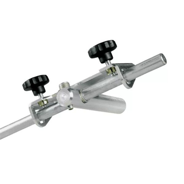 Scheppach kalibráló 250 köszörűkorong