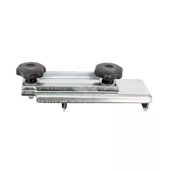 Scheppach jig 70 - persely egyenes élek élezéshez