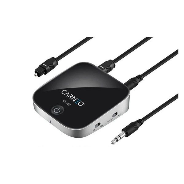 Carneo BT-269 Bluetooth audio adó-vevő