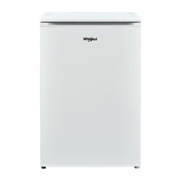 Whirlpool W55Z1 112W fehér, Fagyasztó:95L, fagyasztószekrény