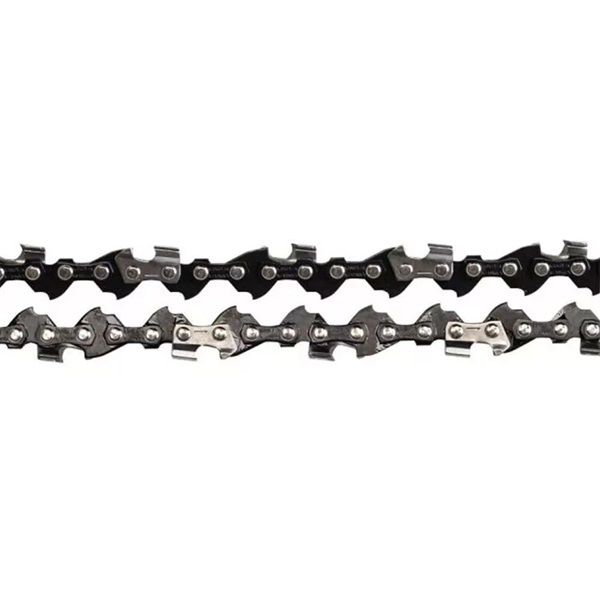 Scheppach Oregon (91PJ040X) fűrészlánc