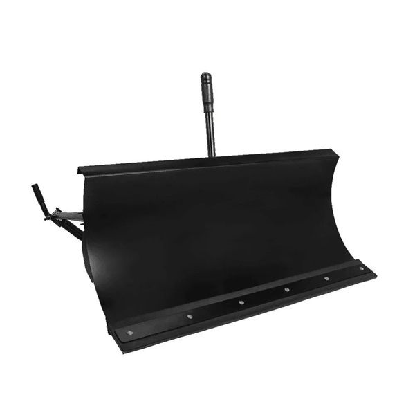 Scheppach DP 5000-hez hóeke