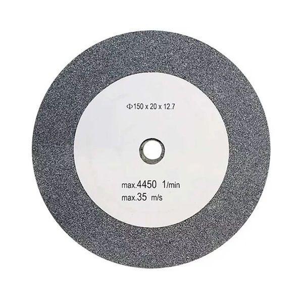 Scheppach 150 x 20 mm (K36) köszörűkorong