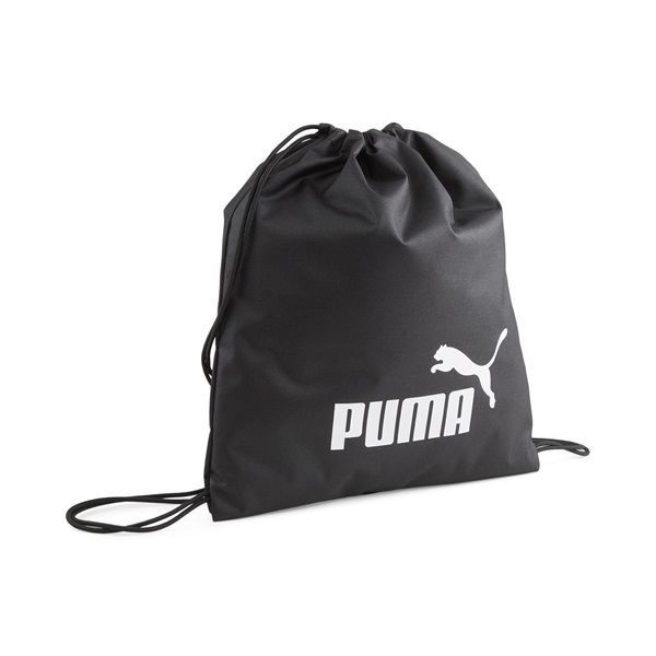 Puma 25 7994401 fekete tornazsák