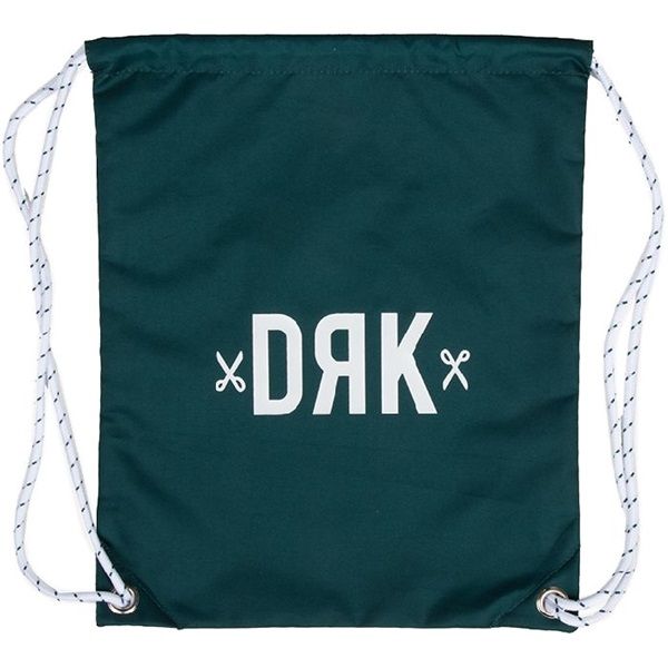 Dorko 25 DA2312 0300 zöld tornazsák