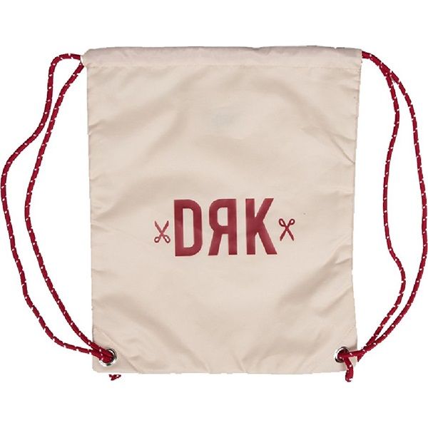 Dorko 25 DA2312 0200 bézs tornazsák