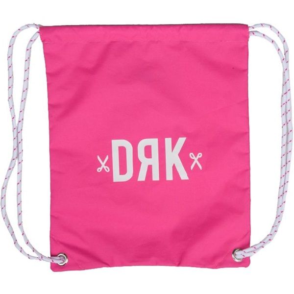 Dorko 25 DA2312 0800 pink tornazsák