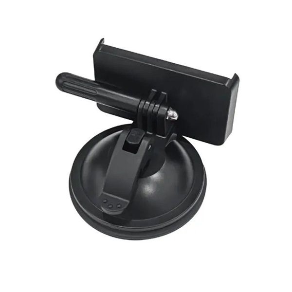 70mai 7S02 Dash Cam A800S/A810 tapadókorongos tartó