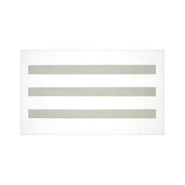 ICO Süni papír betűsín