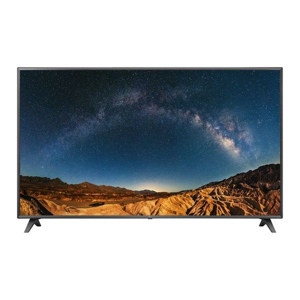 LG 75" 75UR78GC0LK 4K UHD Smart LED TV