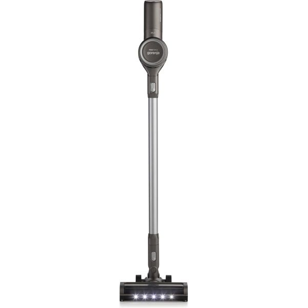 Gorenje SV252420FFA 2in1 álló porszívó