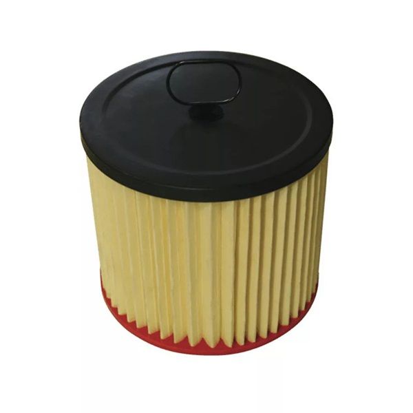 Scheppach DC 04 / HA 1000 szűrő parton