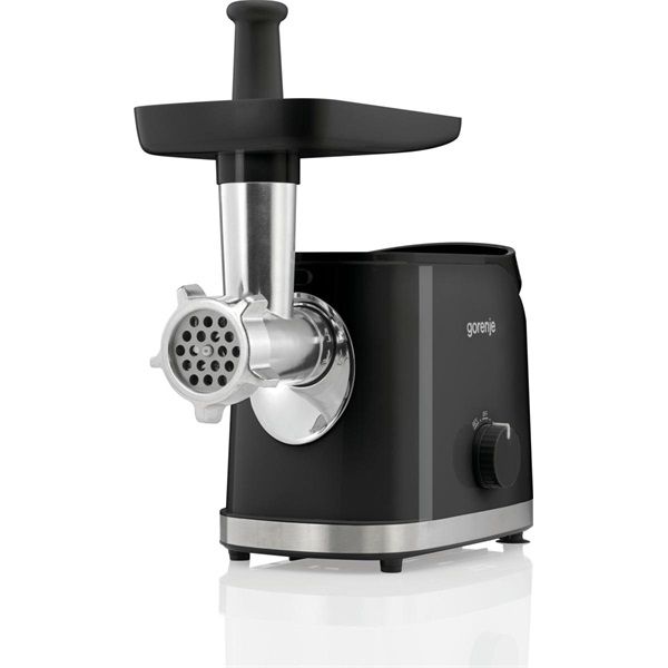 Gorenje MG1802 húsdaráló