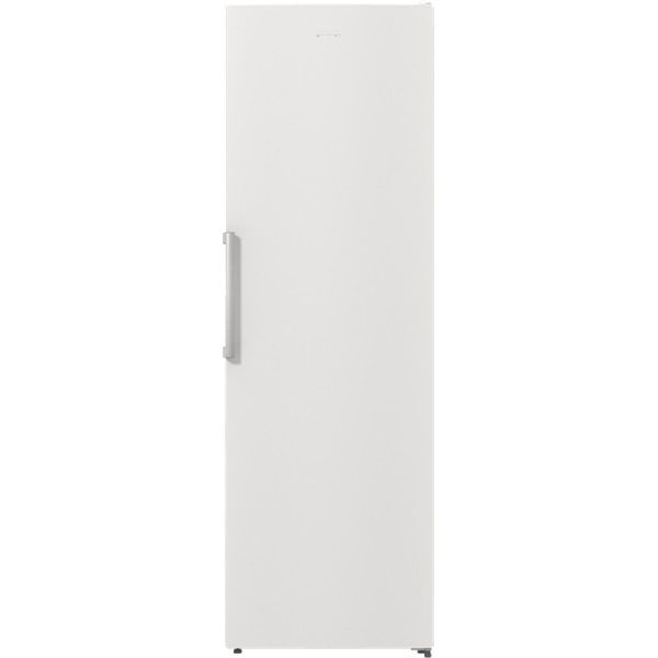 Gorenje FN619FEW5 fehér, Fagyasztó:280L, No frost fagyasztószekrény