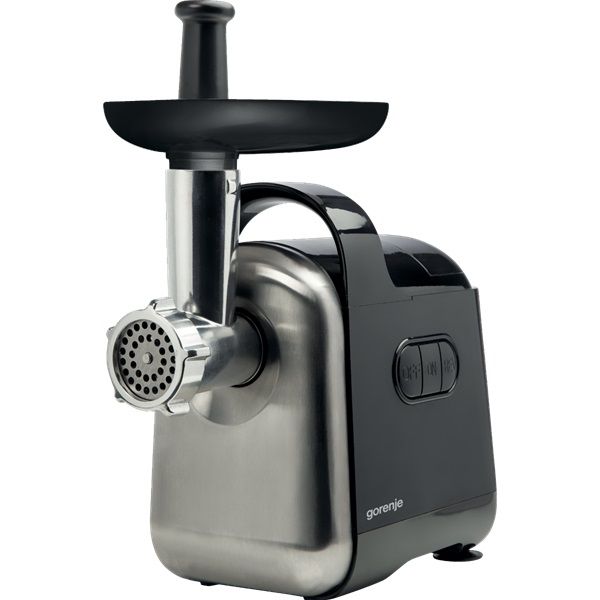 Gorenje MG1800BK 1800W húsdaráló