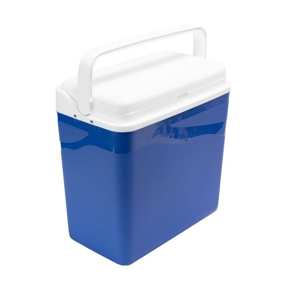 FLAIR 69556 New star 24L hűtőtáska