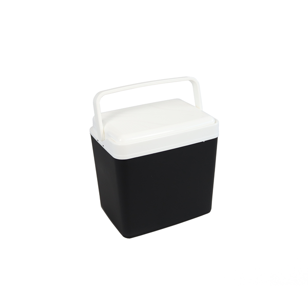 FLAIR 61632 New star 30L antracit hűtőtáska