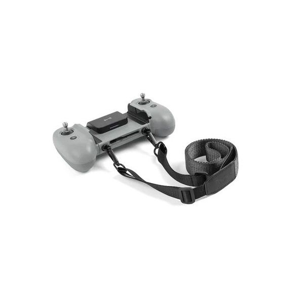 Potensic ATOM 2 Remote Controller Strap drón kiegészítő