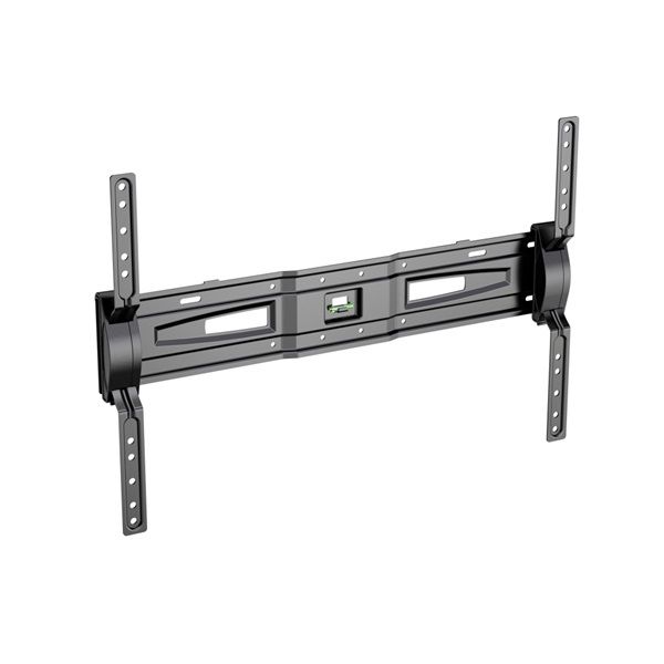 Meliconi Flatstyle FT600 DW 50"-85" dönthető fali TV konzol