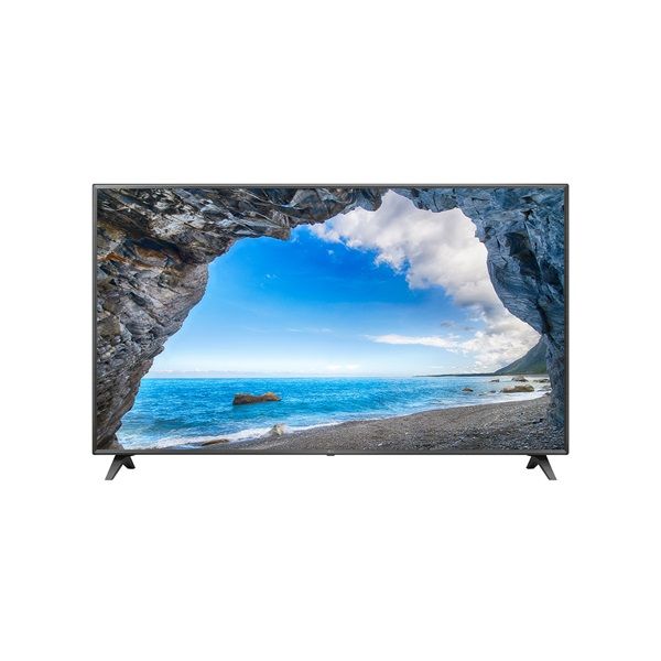 LG 55&quot; 55UQ751C0LF 4K UHD Smart LED LCD TV