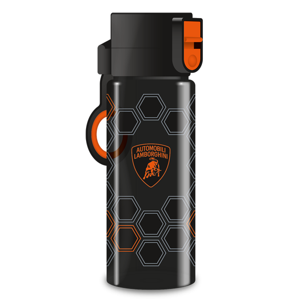 Ars Una Lamborghini 25 (5446) 475 ml-es kulacs