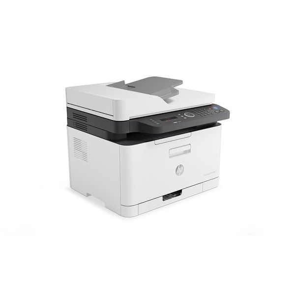 HP Color LaserJet Pro MFP 179fnw színes multifunkciós lézernyomtató