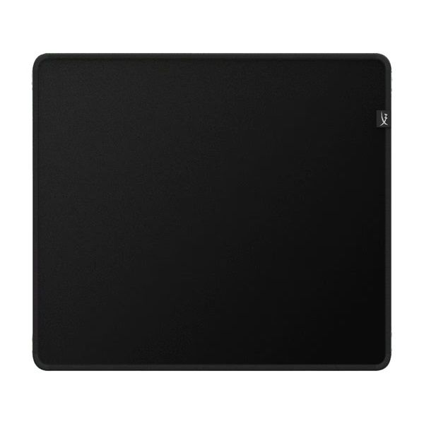 HP HYPERX Pulsefire Mat L fekete egérpad