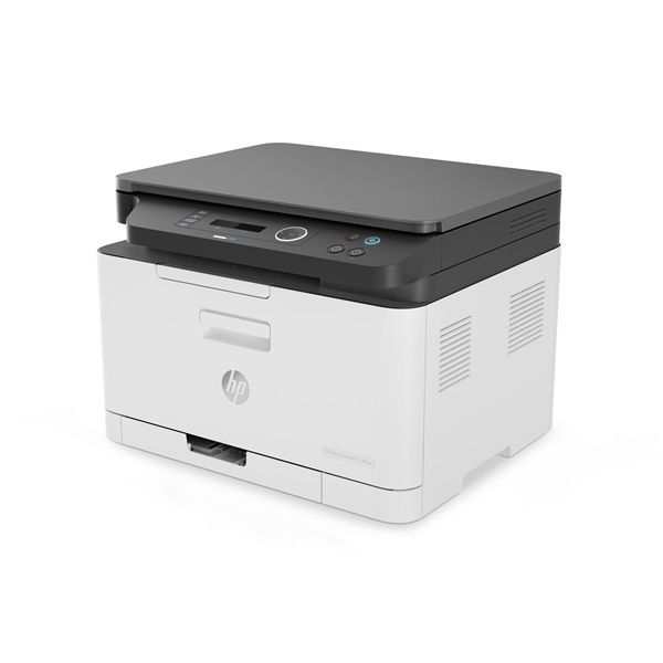 HP Color LaserJet Pro MFP 178nw színes multifunkciós lézernyomtató